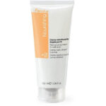 Fanola Nourishing Split Ends Cream 100ml