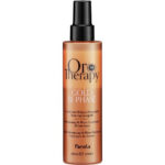 Fanola Oro Therapy Gold Bi-Phase 200ml