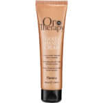 Fanola Oro Therapy Gold Handcrème 100ml