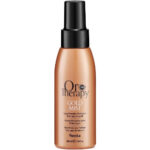 Fanola Oro Therapy Gold Mist 100ml