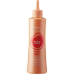 Fanola Vitamins Energy Detox 195ml