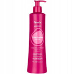 Fanola Wonder Color Locker Sealing Cream 480ml