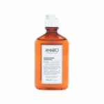 Farmavita Amaro Energizing Shampoo 250ml