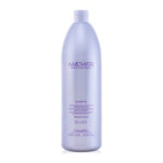Farmavita Amethyste Silver Shampoo 1000ml