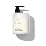 Farmavita Back Bar Color Masker 1000ml
