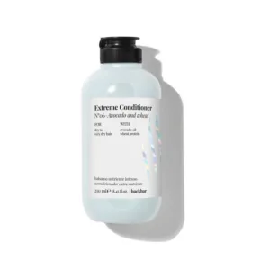 Farmavita Back Bar Extreme Conditioner (250ml)