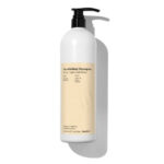 Farmavita Back Bar Nourishing Shampoo 1000ml