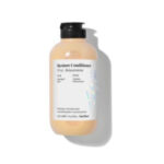 Farmavita Back Bar Restore Conditioner 250ml