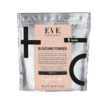 Farmavita Eve Blondeerpoeder 500g