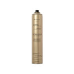 Farmavita HD Life Style Hair Spray Extra Hold 500ml