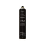Farmavita HD Life Style Hair Spray Extreme 500ml