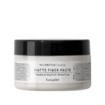 Farmavita HD Life Style Matte Fiber Paste 100ml