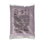 Farmavita Life Blondeerpoeder Stuifvrij Violet Refill 500g