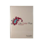 Farmavita Life Color Plus Color Chart 2022