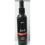Indola 4+4 Finishing Spray
