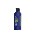 FNX Barber After Shave Balm Aviator 225ml