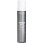 Goldwell Stylesign Perfect Hold Sprayer 5 Haarlak