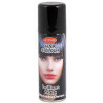 Goodmark Hair Colour Kleurlak Brilliant Black 125ml