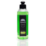 Gummy Hair Tonic Herbal Complex 250ml