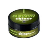 Gummy Shiner Cream 150ml