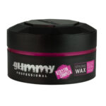 Gummy Styling Wax Extra Gloss 150ml