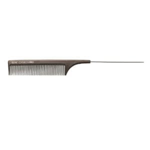 HairCare Carbonpro Knipkam 0044