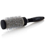 HairCare Professional Föhnborstel 43mm