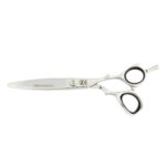 Hammesfahr Knipschaar 6 DAG60V