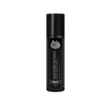 The Shave Factory Hair Magic Retouch Spray Black 100ml