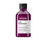 L'Oreál Curl Expression Intense Moisturizing Cleansing Cream- 300ml