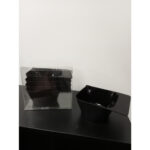 Haarverfbakjes 5 stuks