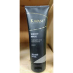 Kavani Direct mask Grey 250ml