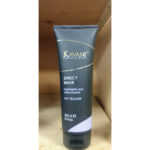 Kavani Direct Mask No Yellow 250ml