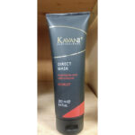 Kavani Direct mask Scarlet 250ml