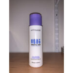 Affinage White Ice Volume Conditioner 250ml