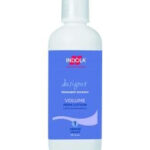 Indola Designer Pearle Gel styler 100ML