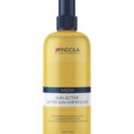 Indola Innova SunActive AfterSun Rescue 200ml