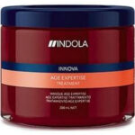 Indola Innova Age Expertise Rinse-off treatment