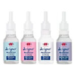 Indola Des. Indostyle 20ml Blow Dry