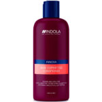 Indola Innova Age Conditioner 250ml