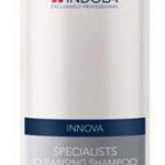 Indola Inn. Specialists Cleansing Shampoo 1500ml