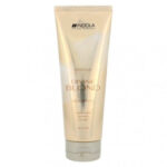 Indola Innova Divine Blond Shampoo 1000 ml