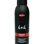 Indola 4+4 Creative Lotion 250ml