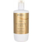 Indola Innova Glamorous Oil Treatment 750ml