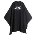 JRL Professional Styling Cape Black