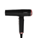 Kiepe Professionele Haardroger