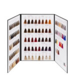 KIS All Color chart 100ml