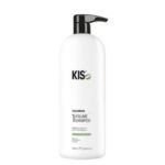 KIS Volume Shampoo 1000ml