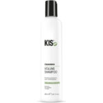 KIS Volume Shampoo 300ml