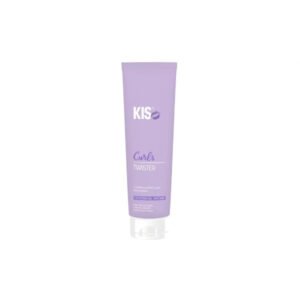 KIS Curls Twister Curl Cream - 150ml